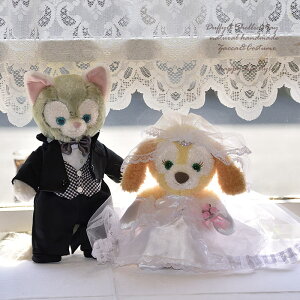 WFg[j NbL[A EGfBO yA STCY EGJh[ ʂݕʔ wd68-gelacookie