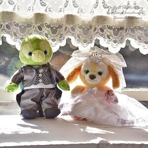 I NbL[A EGfBO yA EGJxA STCY ʂݕʔ wd15-olumelcookie(14g,12)