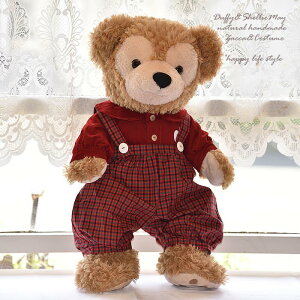 _btB[ RX`[ ObY MTCY@łiԁjpc od144-m m Duffy ObY