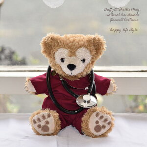 _btB[VF[CEnhpybgTCYp {iI ~~}hN^[EXNuRX`[EEdoctor-red-hp nhChEp m