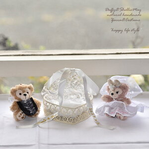 yjzyv|[YzyLOz_btB[VF[C@ EGfBOyA@n[ĝOs[Zbg@@{hJ@hXhJ@gift-172