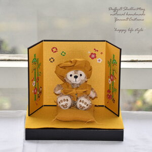 yĎjzyhJOKz_btB[ ObY Ď   v[g gift-173 Duffy ObY;