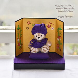 yÊjzyhJOKz_btB[ ObY Ê@  v[g gift-174 Duffy ObY;