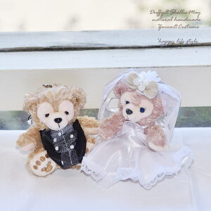 _btB? VF[C EGfBO yA `[TCY EGJh[ ʂ݃Zbg@wdst-dollset