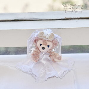 _btB[ VF[C EGfBO hX `[TCY EGJh[ ʂ݃ZbgEwd-dress-st-set