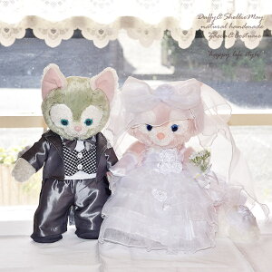 WFg[j@[ix@ EGfBO yA EGJxA STCY ʂݕʔ wd103-gelalinabell(14g,12de)