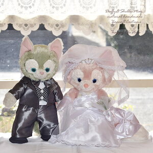 WFg[j@[ix@ EGfBO yA EGJxA STCY ʂݕʔ wd15-gelalinabell(14g,12)