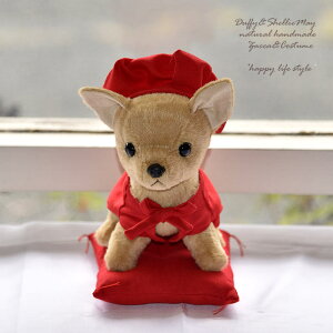 ʂݕt hJOK җj Ԃ񂿂񂱁XqE`ijZbgkanreki-animal-dollset-12 mҗ