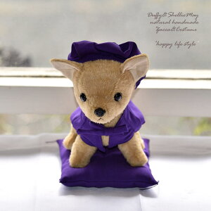 ʂݕt hJOK Êj 񂿂񂱁XqE`ijZbgkoki-animal-dollset-12 mÊ