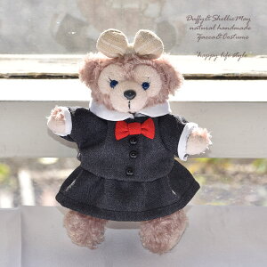 _btB[*VF[CRX`[nhChESTCY43cmːEuf16-bymz