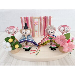 蕨Ɂ{ڂڂt@l`@oeB@ЂȐl`@ЂȍՂ@nhCh*hina-bonbori-14