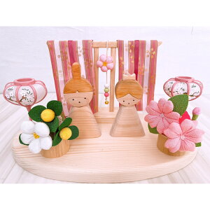 蕨Ɂڂڂ k@l`@ЂȐl`@ЂȍՂ@O@w@ؐ@*hina-bonbori-26