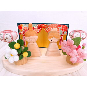 蕨Ɂڂڂ k@l`@ЂȐl`@ЂȍՂ@O@w@ؐ@*hina-bonbori-27