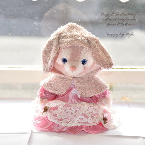 [ixRX`[[ix*nhChESTCYsNn}gtIs[XEum2-linabellymz