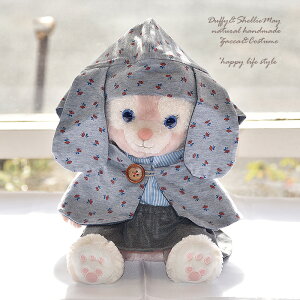 [ixRX`[[ix*nhChESTCY43cmO[nȉԕ}gtIVcXJ[gZbgEum13-linabellymz