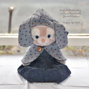 [ixRX`[[ix*nhChESTCY43cmO[nȉԕ}gtIs[XZbgEum14-linabellymz