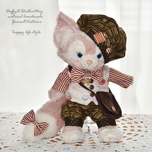 ��l�C���[�i�x���p�X�E�B�[�c�R�X�`���[��*�`���R�s���N��Elinabell-sweets-pink-2