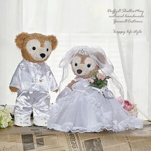 _btB[ VF[C EGfBO yA STCY 43cm EGJh[ ʂݕʔ wd22