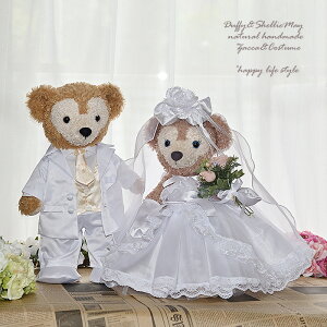 _btB[ VF[C EGfBO yA STCY 43cm EGJh[ ʂݕʔ wd71