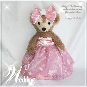 EFJh[ _btB[ EGfBO RX`[ ObY EGJxA VF[C STCY 43cm t[`[tEGfBOhX sN 12f-pink  m  EGJh