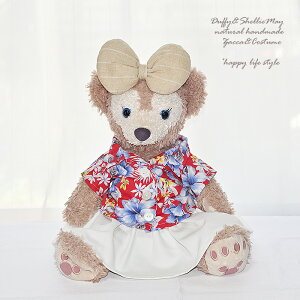 _btB[EVF[CSTCY43Z`pAnVcRX`[Zbgԁyʂݕʔzaloha-19