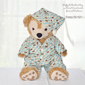 _btB[RX`[EduffyMTCY s@pW}Epj56-m