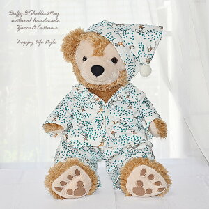 _btB[RX`[EduffyMTCY pW}Epj57-m