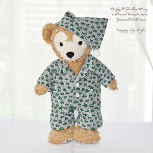 _btB[ RX`[ ObY 43cmTCY OpXqt ~jJ[ pW} pj60