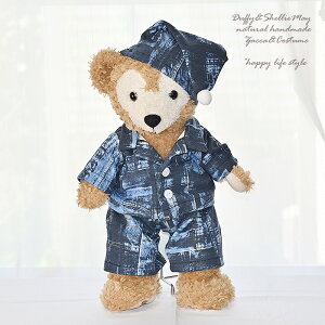 _btB[ RX`[ ObY 43cmTCY OpXqt@`FbN pW} pj62