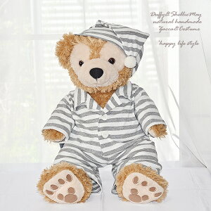 _btB[RX`[EduffyMTCY O[{[_[pW}Epj59-m