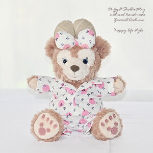 VF[C RX`[ ObY pybgTCY OpXqt hbg pW}pj63-hp