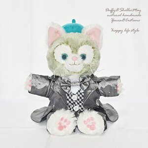 WFg[j RX`[ nhpybgTCY O[ ^LV[h 14g-hp-gela m _btB[ EFfBO Duffy