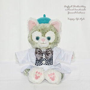 WFg[j RX`[ nhpybgTCY zCg@^LV[h 14f-hp-gela m _btB[ EFfBO Duffy