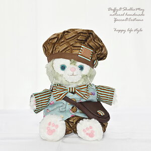 WFg[jnhpybgʂݗpXEB[cRX`[*`R~gEsweets-mint-hp-gelaymzr