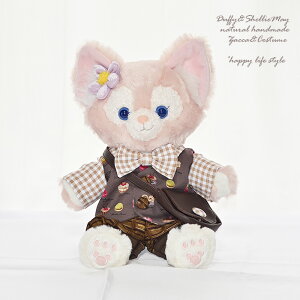 ���[�i�x���n���h�p�y�b�g�ʂ�����ݗp�X�E�B�[�c�R�X�`���[��*�~���N�e�B�[��Essweets-milktea-hp-linabell