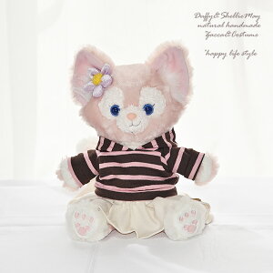 [ix RX`[ ObY VF[C nhpybgʂݗp sN{[_[p[J[ XJ[g pk6-hp-linabell