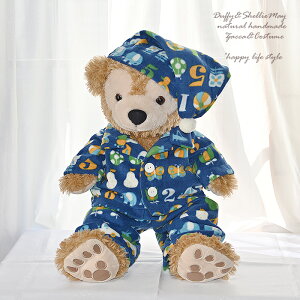 yAEgbgz_btB[RX`[EduffyMTCYgpW}Epj64-m