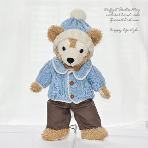 _btB[EVF[CSTCY43cmpRX`[҂݃jbgiu[J[fjEpcZbgknit-37