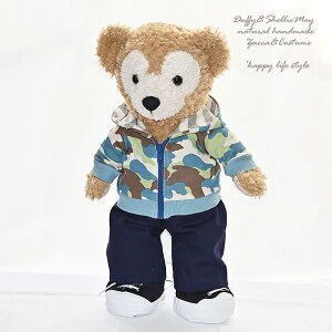 _btB[ VF[C ւRX`[ ObY STCY@43cm@ł@ʂݕʔ@od155