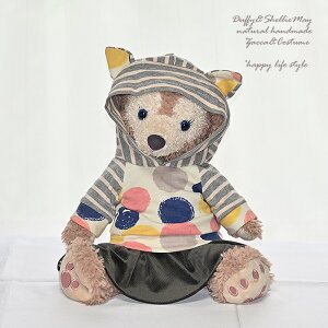 _btB[*VF[CRX`[ESTCY43cm˂p[J[XJ[g pk201