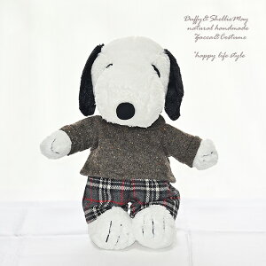 Xk[s[ RX`[ @ł@nClbNjbg@JWAZbg@od158-snoopy