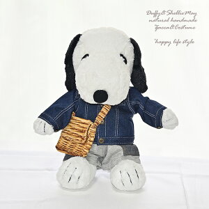 Xk[s[ RX`[ @ł@fjWPbg@JWAZbg@od156-snoopy
