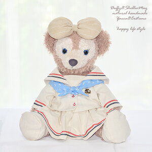 _btB[ RX`[ ObY VF[C nhCh STCY 43cm }eCXg Z[[J[RX`[  ms82-girl m