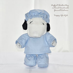 yʂݕʔzXk[s[STCYRX`[pKEZbg@jyutsugi-hp-snoopy