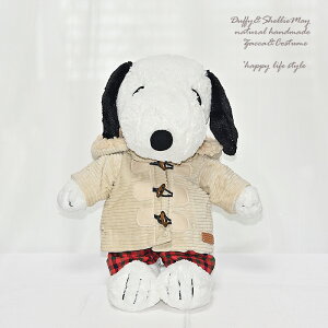 Xk[s[ւRX`[_btR[gu[cEcoat3-snoopy-symzyʂݕʔz