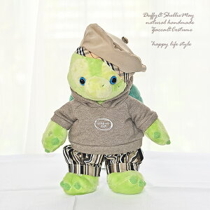 ISTCYpp[J[pcZbgEx[Xtyʂݕʔzpk189-olumel