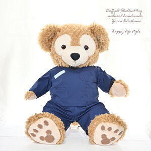 yhJOKz_btB[*VF[CEMTCY70cm{iII~~}hN^[EXNuRX`[EEpdoctor-red-m *nhCh