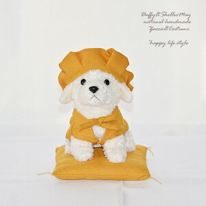 yʂݕtzyhJOKz@Ď@Xq gCv[h  Zbg bei-animal-dollset-2 m  v[g