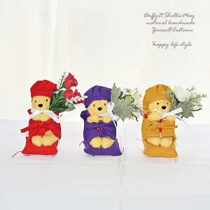 v[@ җ @Ď@Ê@ v[g 񂿂 u[PZbg gift-100-pooh@җj