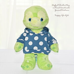 ISTCYpp[J[yʂݕʔztops2-blue-olumel